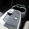 bmw x2 2024 CFJ1629166 image 20