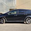 toyota aqua 2019 quick_quick_NHP10H_NHP10-6811428 image 8