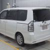 toyota voxy 2013 -TOYOTA--Voxy DBA-ZRR70W--ZRR70W-0582685---TOYOTA--Voxy DBA-ZRR70W--ZRR70W-0582685- image 11