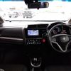 honda fit 2018 -HONDA--Fit DAA-GP6--GP6-3404829---HONDA--Fit DAA-GP6--GP6-3404829- image 3