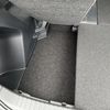 toyota yaris 2025 CARSENSOR_JP_AU6232957995 image 39