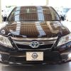 toyota camry 2014 -TOYOTA--Camry DAA-AVV50--AVV50-1040019---TOYOTA--Camry DAA-AVV50--AVV50-1040019- image 20