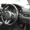 mazda cx-5 2017 -MAZDA--CX-5 KF5P-102897---MAZDA--CX-5 KF5P-102897- image 8