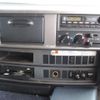 hino profia 2007 CFJ1790382 image 74