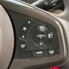 honda n-box 2018 -HONDA--N BOX DBA-JF3--JF3-1156710---HONDA--N BOX DBA-JF3--JF3-1156710- image 8
