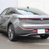 toyota crown 2024 CFJ1794161 image 15
