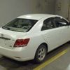 toyota allion 2015 -TOYOTA--Allion DBA-ZRT265--ZRT265-3029958---TOYOTA--Allion DBA-ZRT265--ZRT265-3029958- image 2