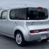 nissan cube 2017 -NISSAN--Cube DBA-Z12--Z12-323042---NISSAN--Cube DBA-Z12--Z12-323042- image 24