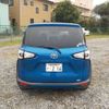 toyota sienta 2016 -TOYOTA 【野田 500ｱ1234】--Sienta DBA-NSP170G--NSP170-7051477---TOYOTA 【野田 500ｱ1234】--Sienta DBA-NSP170G--NSP170-7051477- image 45