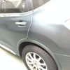 nissan x-trail 2014 ENHANCEAUTO_1_ea301477 image 23