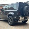 land-rover defender 2023 quick_quick_3BA-LE72XCA_SALEA7AX3P2223213 image 8