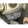 daihatsu mira-gino 2005 -DAIHATSU--Mira Gino DBA-L650S--L650S-0032932---DAIHATSU--Mira Gino DBA-L650S--L650S-0032932- image 20