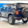 jeep wrangler 2021 CFJ1760136 image 18