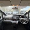 honda stepwagon 2011 CFJ1807581 image 24