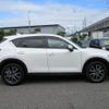 mazda cx-5 2019 quick_quick_3DA-KF2P_KF2P-309911 image 4