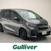 honda freed 2017 -HONDA--Freed DBA-GB5--GB5-1027825---HONDA--Freed DBA-GB5--GB5-1027825- image 1