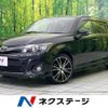 toyota corolla-fielder 2014 quick_quick_NZE161G_NZE161-7106565 image 1