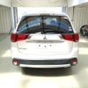 mitsubishi outlander 2015 ENHANCEAUTO_1_ea287730 image 4