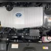 toyota prius 2019 -TOYOTA--Prius DAA-ZVW50--ZVW50-8088508---TOYOTA--Prius DAA-ZVW50--ZVW50-8088508- image 19