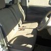 daihatsu tanto 2012 -DAIHATSU 【野田 580】--Tanto DBA-L375S--L375S-0525358---DAIHATSU 【野田 580】--Tanto DBA-L375S--L375S-0525358- image 26