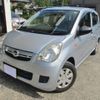 daihatsu mira 2011 CFJ1783297 image 1