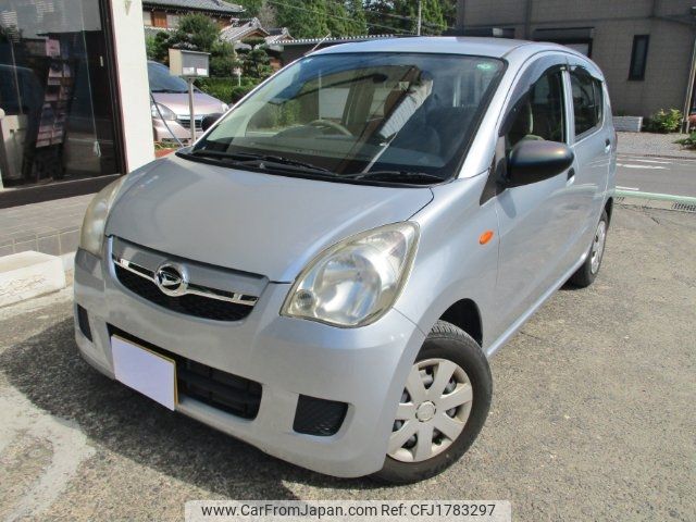 daihatsu mira 2011 CFJ1783297 image 1