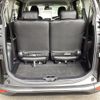 toyota sienta 2017 quick_quick_NSP170G_NSP170-7096234 image 18