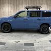 toyota succeed-van 2017 -TOYOTA--Succeed Van DBE-NCP160V--NCP160-0072902---TOYOTA--Succeed Van DBE-NCP160V--NCP160-0072902- image 20