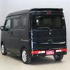 suzuki every-wagon 2022 CFJ1412952 image 15