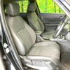honda fit 2023 CFJ1756684 image 8
