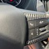 maserati levante 2021 CFJ0207621 image 22