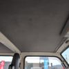 isuzu elf-truck 2012 CFJ1533760 image 54