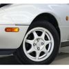 mazda eunos-roadster 1997 CFJ1162677 image 6