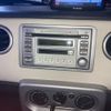 suzuki alto-lapin 2004 -SUZUKI--Alto Lapin CBA-HE21S--HE21S-513661---SUZUKI--Alto Lapin CBA-HE21S--HE21S-513661- image 16
