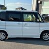 daihatsu tanto 2014 CFJ1577957 image 19