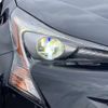 toyota prius 2017 quick_quick_ZVW50_ZVW50-8072006 image 10