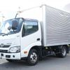 hino dutro 2019 quick_quick_TPG-XZC605M_XZC605-0023309 image 1