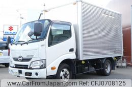 hino dutro 2019 quick_quick_TPG-XZC605M_XZC605-0023309