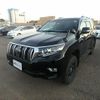 toyota land-cruiser-prado 2018 -TOYOTA--Land Cruiser Prado CBA-TRJ150W--TRJ150-0086937---TOYOTA--Land Cruiser Prado CBA-TRJ150W--TRJ150-0086937- image 1