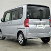 daihatsu tanto 2016 -DAIHATSU--Tanto DBA-LA600S--LA600S-0402102---DAIHATSU--Tanto DBA-LA600S--LA600S-0402102- image 4