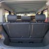 nissan cube 2011 -NISSAN--Cube Z12--169175---NISSAN--Cube Z12--169175- image 6