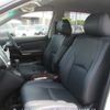 toyota harrier 2003 646828-RK5025050022F-10 image 18