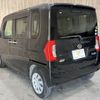 daihatsu tanto 2013 -DAIHATSU--Tanto DBA-LA600S--LA600S-0016193---DAIHATSU--Tanto DBA-LA600S--LA600S-0016193- image 19