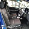 honda fit 2015 -HONDA--Fit GP5--1201989---HONDA--Fit GP5--1201989- image 9