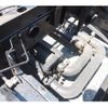 mitsubishi-fuso canter 2001 CFJ1362171 image 57