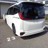 toyota noah 2024 quick_quick_6AA-ZWR90W_ZWR90-0201751 image 6