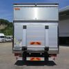 isuzu forward 2019 -ISUZU--Forward 2PG-FSR90S2--FSR90S2-7009960---ISUZU--Forward 2PG-FSR90S2--FSR90S2-7009960- image 7