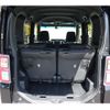 daihatsu wake 2015 GOO_JP_700102067530250425001 image 10