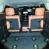 lexus lx 2016 -LEXUS--Lexus LX DBA-URJ201W--URJ201-4224024---LEXUS--Lexus LX DBA-URJ201W--URJ201-4224024- image 7