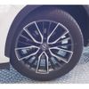 lexus nx 2024 -LEXUS--Lexus NX 5BA-AAZA20--AAZA20-6003***---LEXUS--Lexus NX 5BA-AAZA20--AAZA20-6003***- image 15